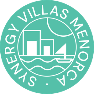 Synergy Villas Menorca